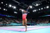 Simone-Biles-Inline-Gettyimages-2165376029.